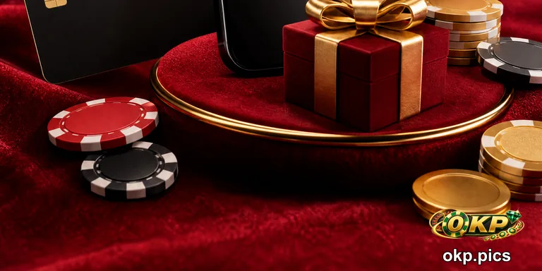 Casino OKP – Sảnh Casino Trực Tuyến Đẳng Cấp Nhất 2026 - hình ảnh - okp.pics Casino OKP – Sảnh Casino Trực Tuyến Đẳng Cấp Nhất 2026 - hình ảnh - okp.pics