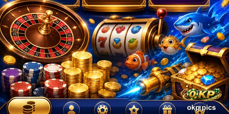 nạp tiền nhà cái online – OKP - hình ảnh - okp.pics nạp tiền nhà cái online – OKP - hình ảnh - okp.pics