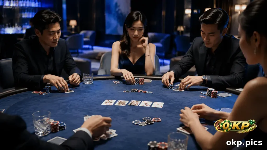 Cách đọc trực tiếp kèo nhà cái hôm nay: Phân tích dữ liệu và quản lý rủi ro - hình ảnh - okp.pics Cách đọc trực tiếp kèo nhà cái hôm nay: Phân tích dữ liệu và quản lý rủi ro - hình ảnh - okp.pics