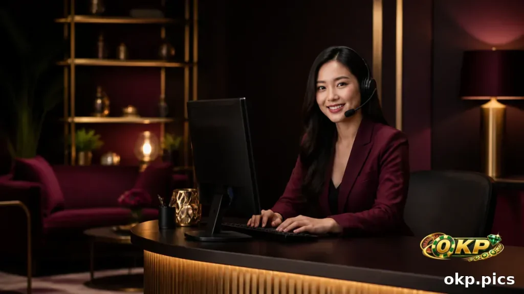 Kết quả nào đúng ngữ cảnh nhà cái đến từ châu âu? Khung phân biệt từng trường | okp.pics - hình ảnh - okp.pics