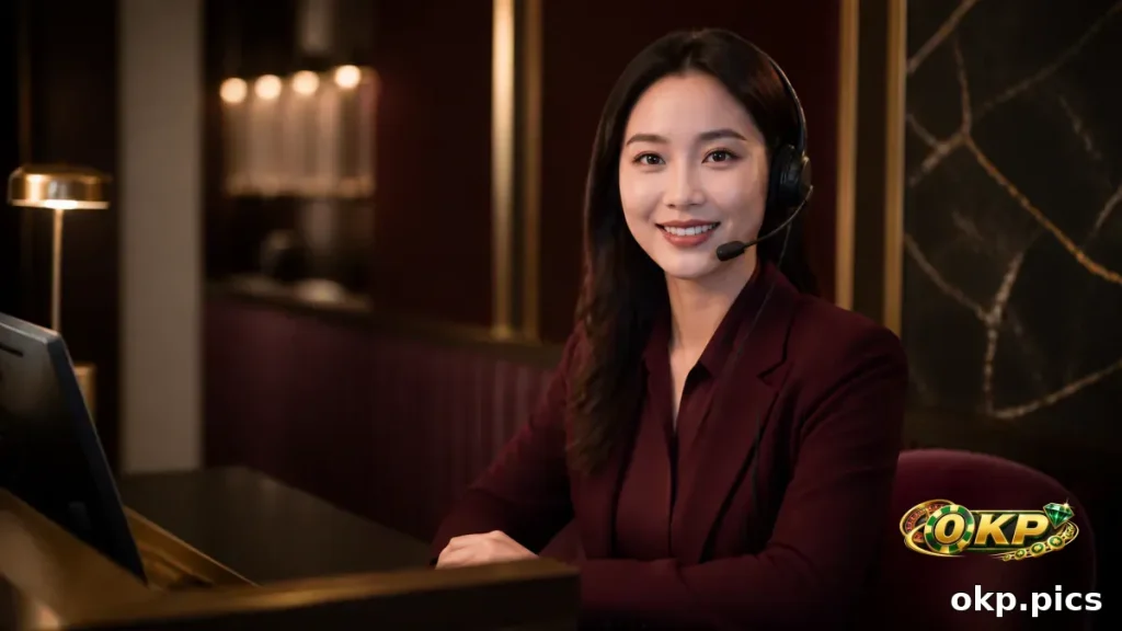 Mẫu ghi chép kèo nhà cái tỷ lệ bóng đá: nguồn, thời điểm và thay đổi cần lưu - hình ảnh - okp.pics Mẫu ghi chép kèo nhà cái tỷ lệ bóng đá: nguồn, thời điểm và thay đổi cần lưu - hình ảnh - okp.pics