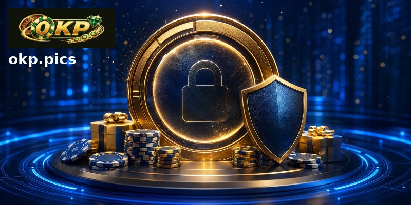 Cách chơi rồng hổ giúp tự tin khi tham gia cá cược