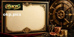 Top 10 Game Bài - Chơi Dễ Thắng, Đổi Thưởng Siêu Nhanh