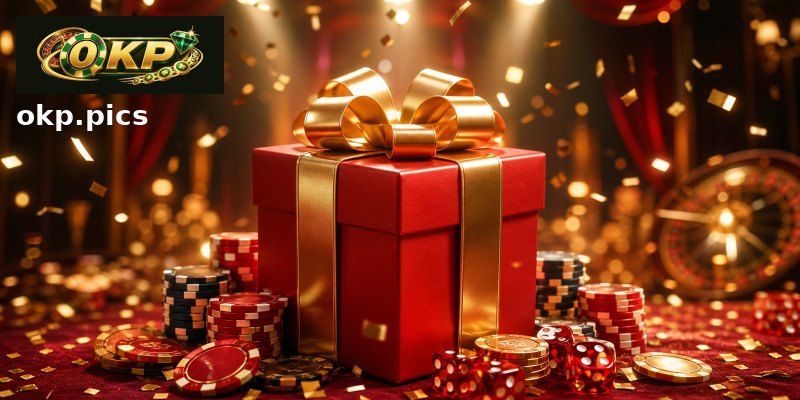 Trải nghiệm bắn cá H5 mượt mà trên mọi thiết bị di động