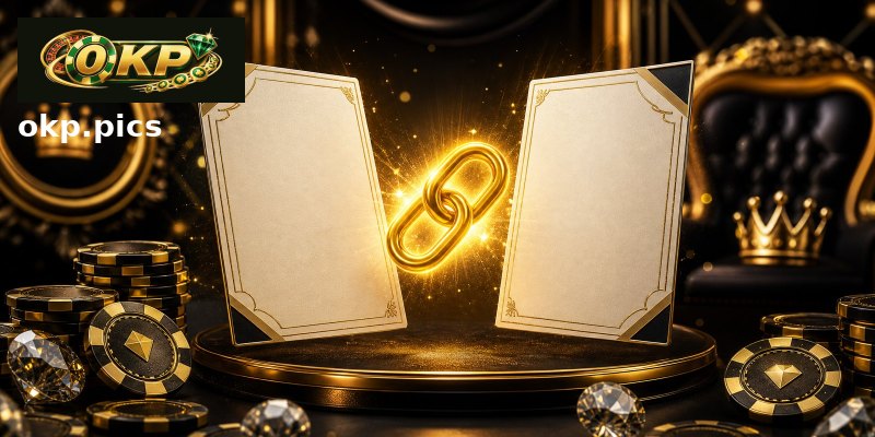 Trải nghiệm trò chơi bắn cá đổi thưởng hấp dẫn và chân thực